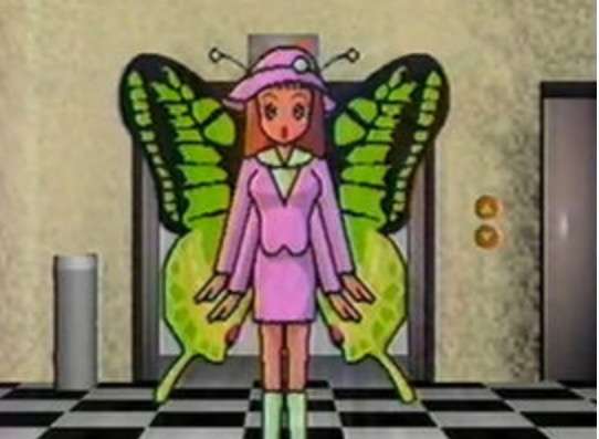 1980年代生まれの人が幼少期や10代の時に好きだった物を懐かしむトピ