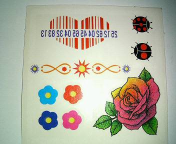 1980年代生まれの人が幼少期や10代の時に好きだった物を懐かしむトピ