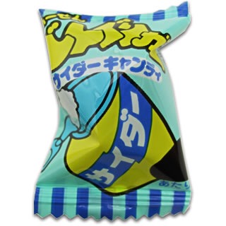 1980年代生まれの人が幼少期や10代の時に好きだった物を懐かしむトピ