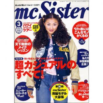 1980年代生まれの人が幼少期や10代の時に好きだった物を懐かしむトピ