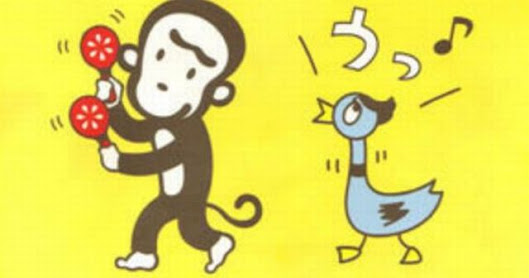 1980年代生まれの人が幼少期や10代の時に好きだった物を懐かしむトピ