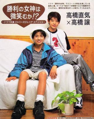 1980年代生まれの人が幼少期や10代の時に好きだった物を懐かしむトピ