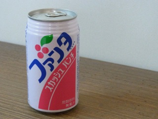 1980年代生まれの人が幼少期や10代の時に好きだった物を懐かしむトピ