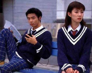 1980年代生まれの人が幼少期や10代の時に好きだった物を懐かしむトピ