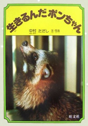 1980年代生まれの人が幼少期や10代の時に好きだった物を懐かしむトピ