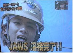 1980年代生まれの人が幼少期や10代の時に好きだった物を懐かしむトピ