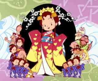 1980年代生まれの人が幼少期や10代の時に好きだった物を懐かしむトピ