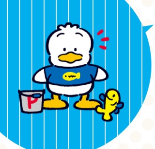 1980年代生まれの人が幼少期や10代の時に好きだった物を懐かしむトピ