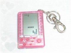 1980年代生まれの人が幼少期や10代の時に好きだった物を懐かしむトピ