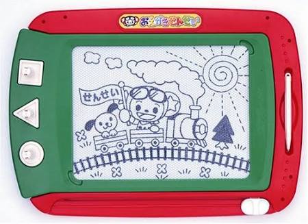 1980年代生まれの人が幼少期や10代の時に好きだった物を懐かしむトピ