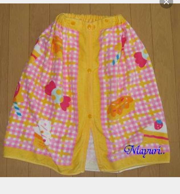 1980年代生まれの人が幼少期や10代の時に好きだった物を懐かしむトピ