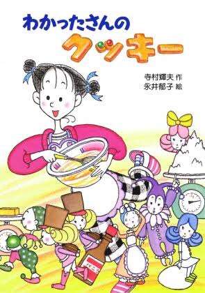 1980年代生まれの人が幼少期や10代の時に好きだった物を懐かしむトピ