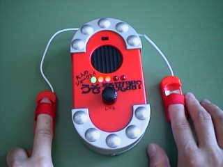 1980年代生まれの人が幼少期や10代の時に好きだった物を懐かしむトピ