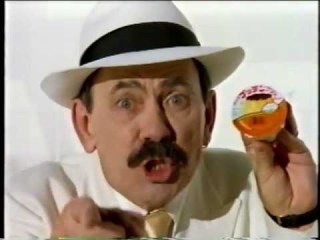 1980年代生まれの人が幼少期や10代の時に好きだった物を懐かしむトピ