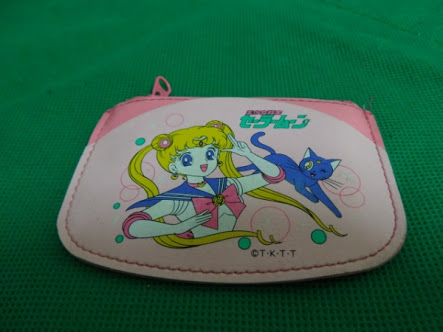 1980年代生まれの人が幼少期や10代の時に好きだった物を懐かしむトピ