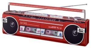 1980年代生まれの人が幼少期や10代の時に好きだった物を懐かしむトピ