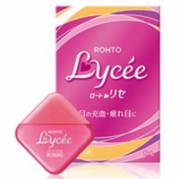 1980年代生まれの人が幼少期や10代の時に好きだった物を懐かしむトピ