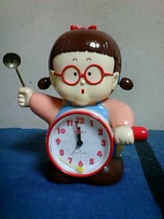 1980年代生まれの人が幼少期や10代の時に好きだった物を懐かしむトピ