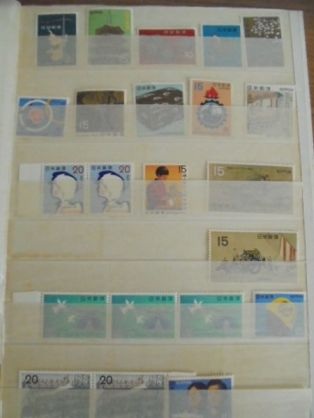 1980年代生まれの人が幼少期や10代の時に好きだった物を懐かしむトピ
