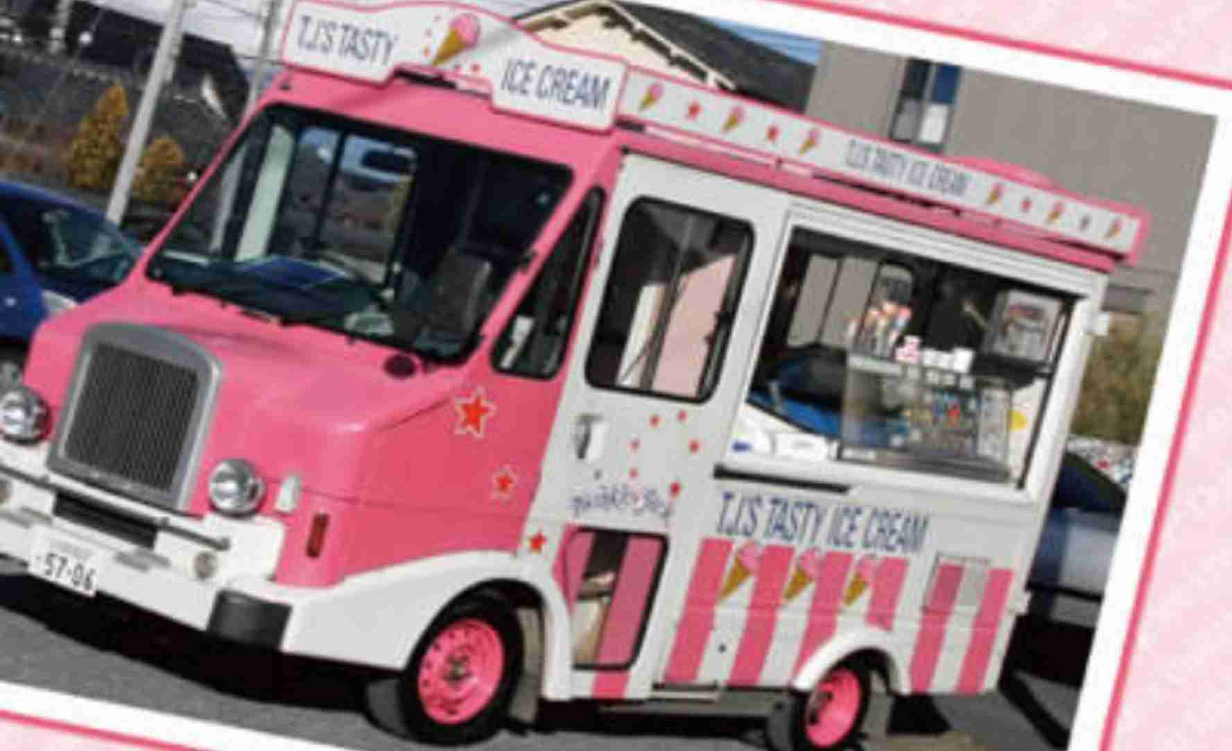 1980年代生まれの人が幼少期や10代の時に好きだった物を懐かしむトピ