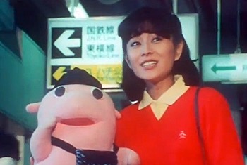 1980年代生まれの人が幼少期や10代の時に好きだった物を懐かしむトピ