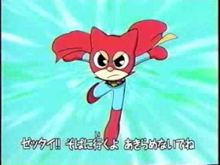 1980年代生まれの人が幼少期や10代の時に好きだった物を懐かしむトピ