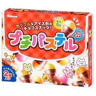 1980年代生まれの人が幼少期や10代の時に好きだった物を懐かしむトピ