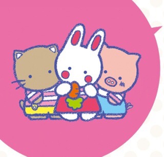 1980年代生まれの人が幼少期や10代の時に好きだった物を懐かしむトピ