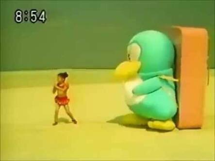 1980年代生まれの人が幼少期や10代の時に好きだった物を懐かしむトピ