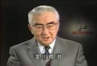 1980年代生まれの人が幼少期や10代の時に好きだった物を懐かしむトピ
