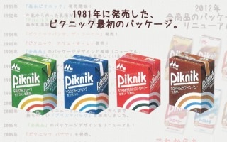 1980年代生まれの人が幼少期や10代の時に好きだった物を懐かしむトピ