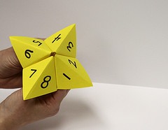 1980年代生まれの人が幼少期や10代の時に好きだった物を懐かしむトピ