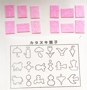 1980年代生まれの人が幼少期や10代の時に好きだった物を懐かしむトピ