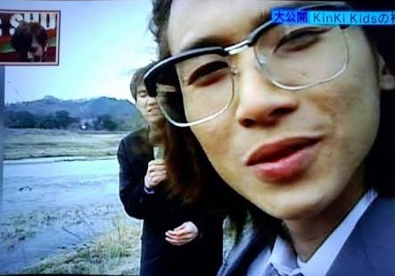 1980年代生まれの人が幼少期や10代の時に好きだった物を懐かしむトピ