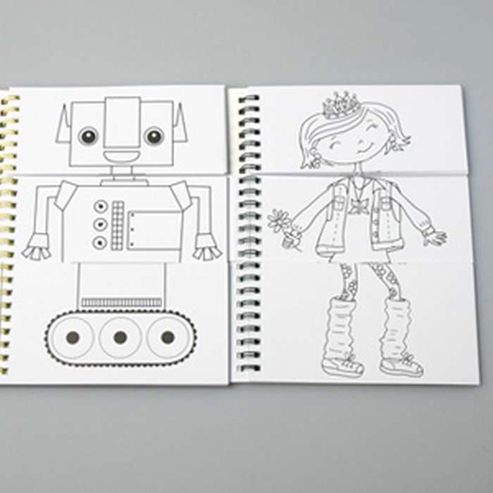 1980年代生まれの人が幼少期や10代の時に好きだった物を懐かしむトピ