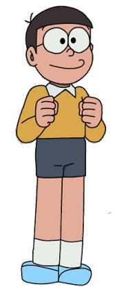 1980年代生まれの人が幼少期や10代の時に好きだった物を懐かしむトピ