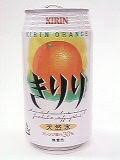 1980年代生まれの人が幼少期や10代の時に好きだった物を懐かしむトピ
