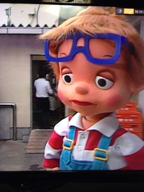 1980年代生まれの人が幼少期や10代の時に好きだった物を懐かしむトピ
