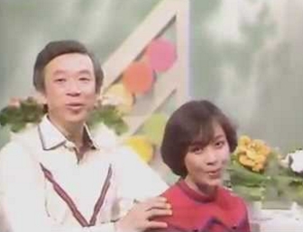 1980年代生まれの人が幼少期や10代の時に好きだった物を懐かしむトピ