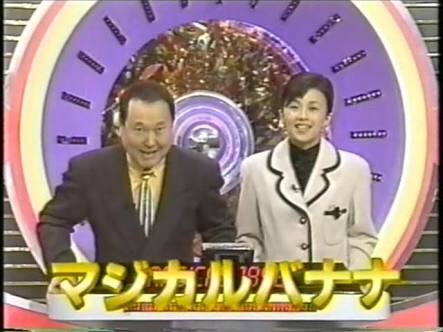 1980年代生まれの人が幼少期や10代の時に好きだった物を懐かしむトピ