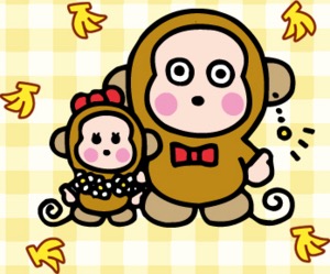 1980年代生まれの人が幼少期や10代の時に好きだった物を懐かしむトピ