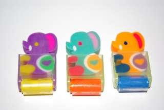 1980年代生まれの人が幼少期や10代の時に好きだった物を懐かしむトピ