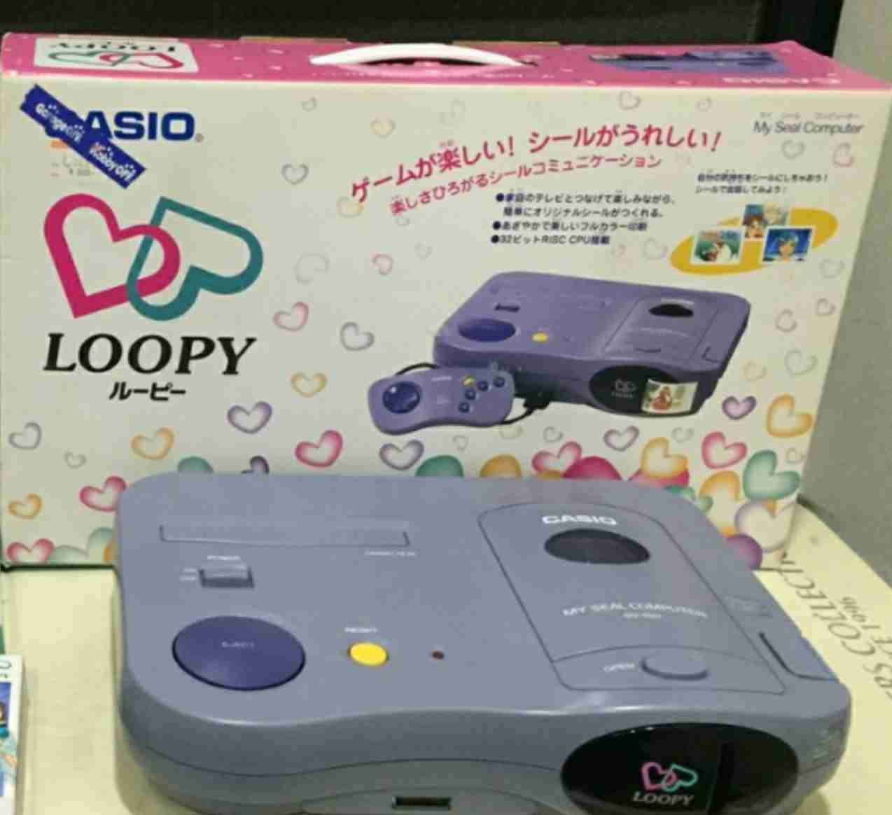 1980年代生まれの人が幼少期や10代の時に好きだった物を懐かしむトピ