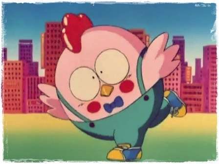 1980年代生まれの人が幼少期や10代の時に好きだった物を懐かしむトピ