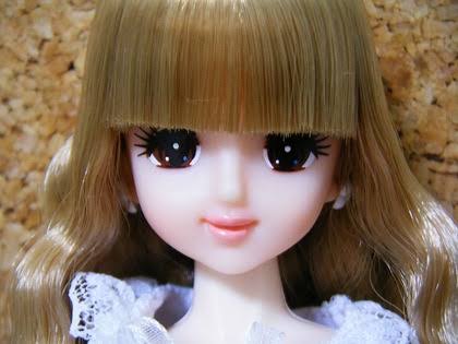 1980年代生まれの人が幼少期や10代の時に好きだった物を懐かしむトピ