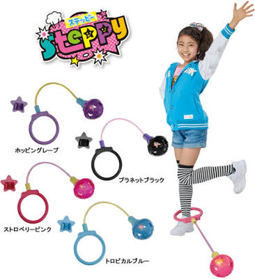 1980年代生まれの人が幼少期や10代の時に好きだった物を懐かしむトピ