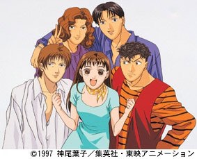 1980年代生まれの人が幼少期や10代の時に好きだった物を懐かしむトピ