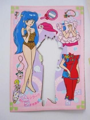 1980年代生まれの人が幼少期や10代の時に好きだった物を懐かしむトピ