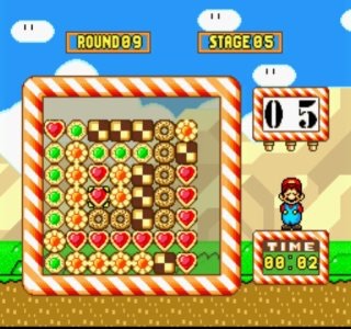 1980年代生まれの人が幼少期や10代の時に好きだった物を懐かしむトピ