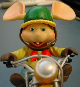1980年代生まれの人が幼少期や10代の時に好きだった物を懐かしむトピ